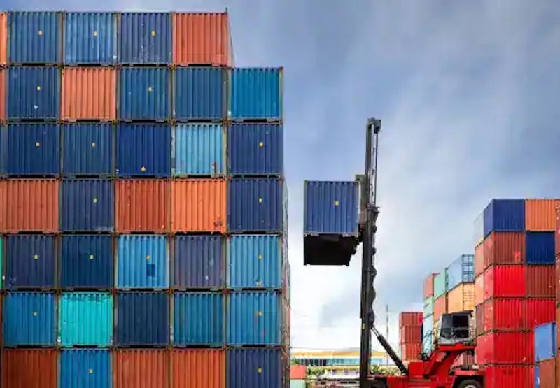 Bán container tại Hà Giang chất lượng đảm bảo, giá tốt